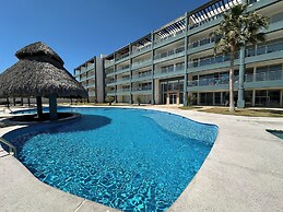 Modern Linda Vista Condos