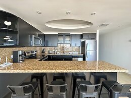 Modern Linda Vista Condos