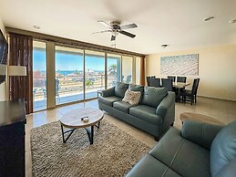 Modern Linda Vista Condos