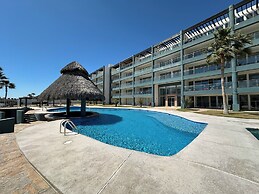 Modern Linda Vista Condos