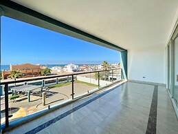 Modern Linda Vista Condos