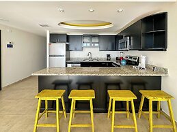 Modern Linda Vista Condos