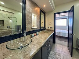Modern Linda Vista Condos