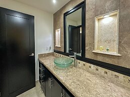 Modern Linda Vista Condos