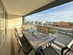 Modern Linda Vista Condos