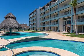 Modern Linda Vista Condos