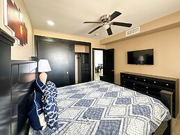 Modern Linda Vista Condos