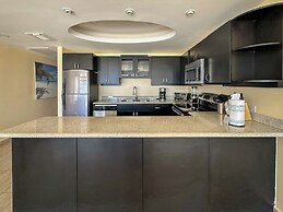 Modern Linda Vista Condos
