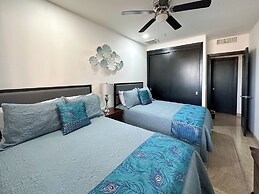 Modern Linda Vista Condos