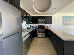 Modern Linda Vista Condos