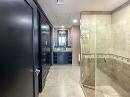 Modern Linda Vista Condos