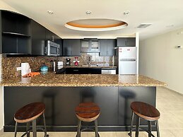 Modern Linda Vista Condos