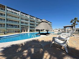 Modern Linda Vista Condos