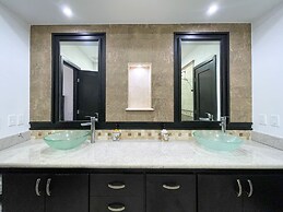 Modern Linda Vista Condos