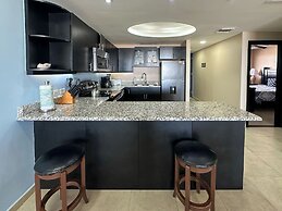 Modern Linda Vista Condos