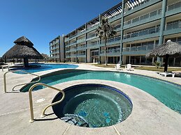 Modern Linda Vista Condos