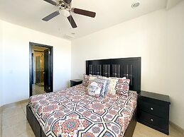 Modern Linda Vista Condos