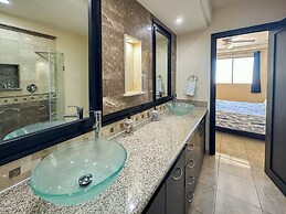 Modern Linda Vista Condos
