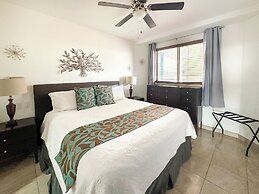 Modern Linda Vista Condos