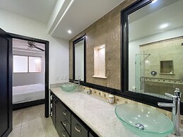 Modern Linda Vista Condos