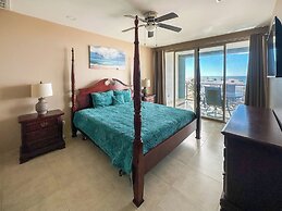 Modern Linda Vista Condos