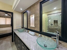 Modern Linda Vista Condos