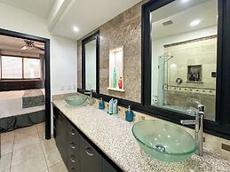 Modern Linda Vista Condos