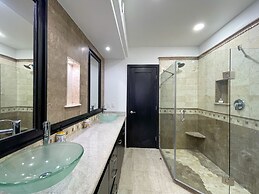 Modern Linda Vista Condos
