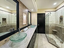 Modern Linda Vista Condos