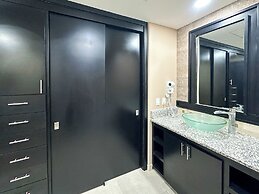 Modern Linda Vista Condos