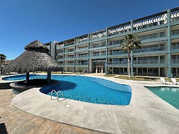 Modern Linda Vista Condos