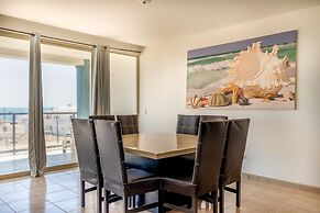 Modern Linda Vista Condos