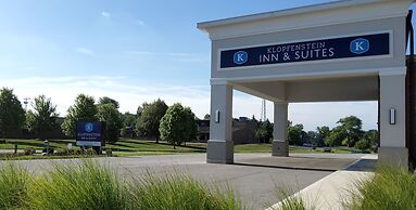 Klopfenstein Inn and Suites