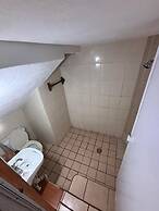 Bungalows Los Flamingos