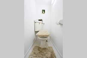 Doutonbori Family Apartment