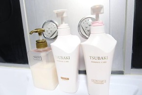 Red Door House Osaka