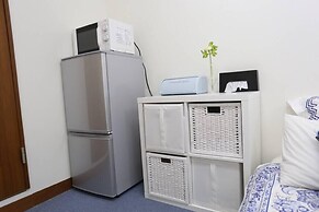 Red Door House Osaka