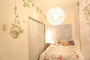 Red Door House Osaka