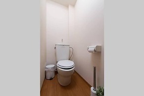 Red Door House Osaka