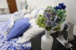 Red Door House Osaka