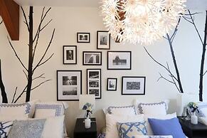 Red Door House Osaka