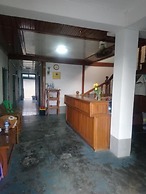 Diamond Star Guest House
