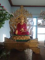Diamond Star Guest House