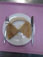 Diamond Star Guest House