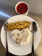 Diamond Star Guest House