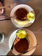 Diamond Star Guest House