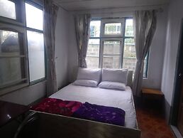 Diamond Star Guest House