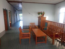 Diamond Star Guest House