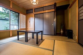 Classic Japan Living Asama