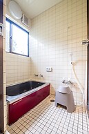 Classic Japan Living Asama